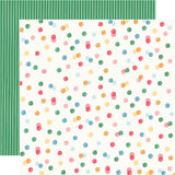 Sunny Days - Collection Kit