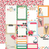 Sunny Days - Collection Kit