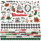 All Wrapped Up  - Collection Kit