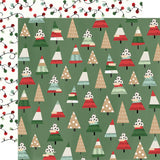 All Wrapped Up  - Collection Kit