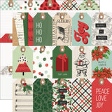 All Wrapped Up  - Collection Kit