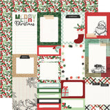 All Wrapped Up  - Collection Kit