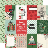 All Wrapped Up  - Collection Kit