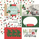 All Wrapped Up  - Collection Kit