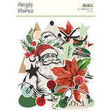 All Wrapped Up - Big Bits & Pieces