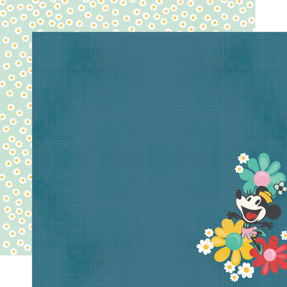 Say Cheese Happiest Place - Collection Kit