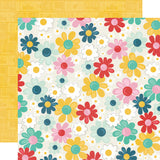 Say Cheese Happiest Place - Collection Kit