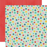 Say Cheese Happiest Place - Collection Kit