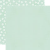 Say Cheese Happiest Place - 12x12 Simple Basics Kit