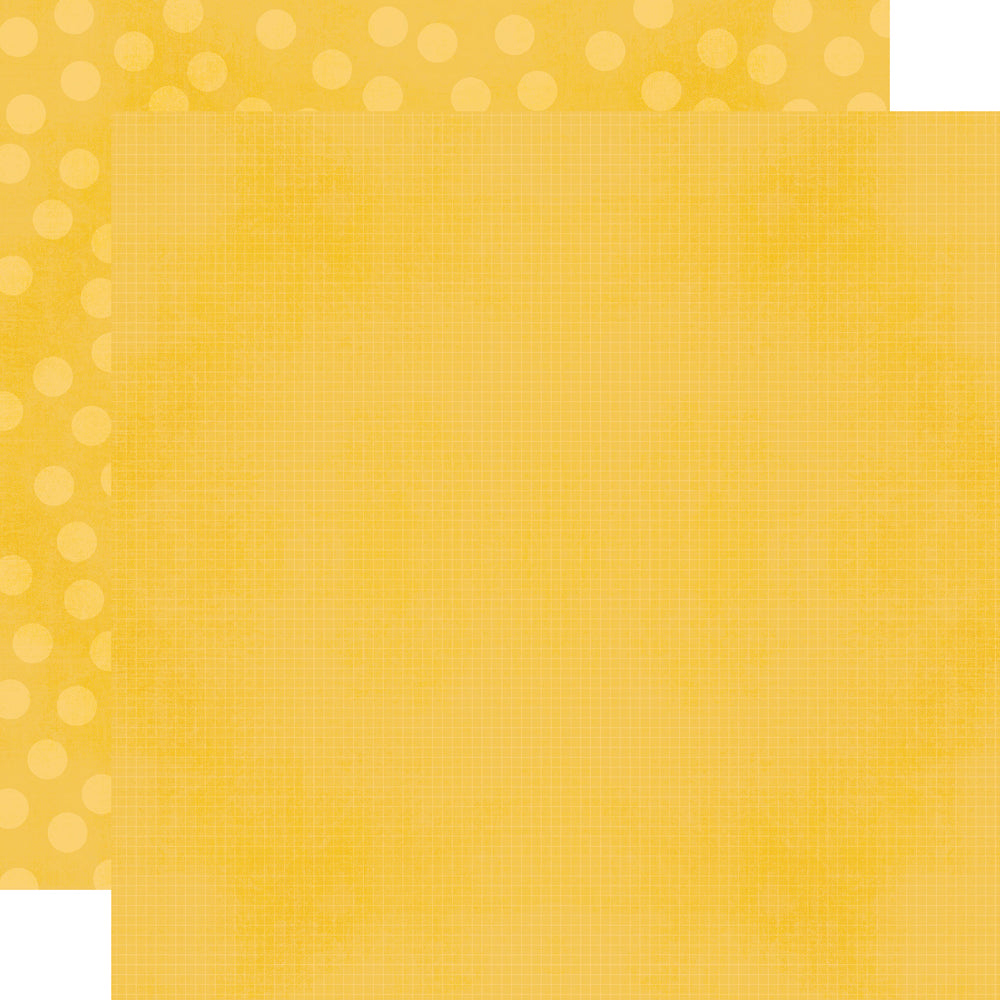 Say Cheese Happiest Place - 12x12 Simple Basics Kit
