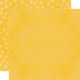 Say Cheese Happiest Place - 12x12 Simple Basics Kit
