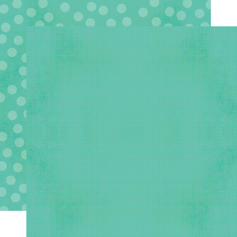 Say Cheese Happiest Place - 12x12 Simple Basics Kit