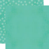 Say Cheese Happiest Place - 12x12 Simple Basics Kit