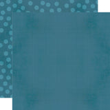Say Cheese Happiest Place - 12x12 Simple Basics Kit