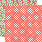 Pink Lemonade  - Collection Kit
