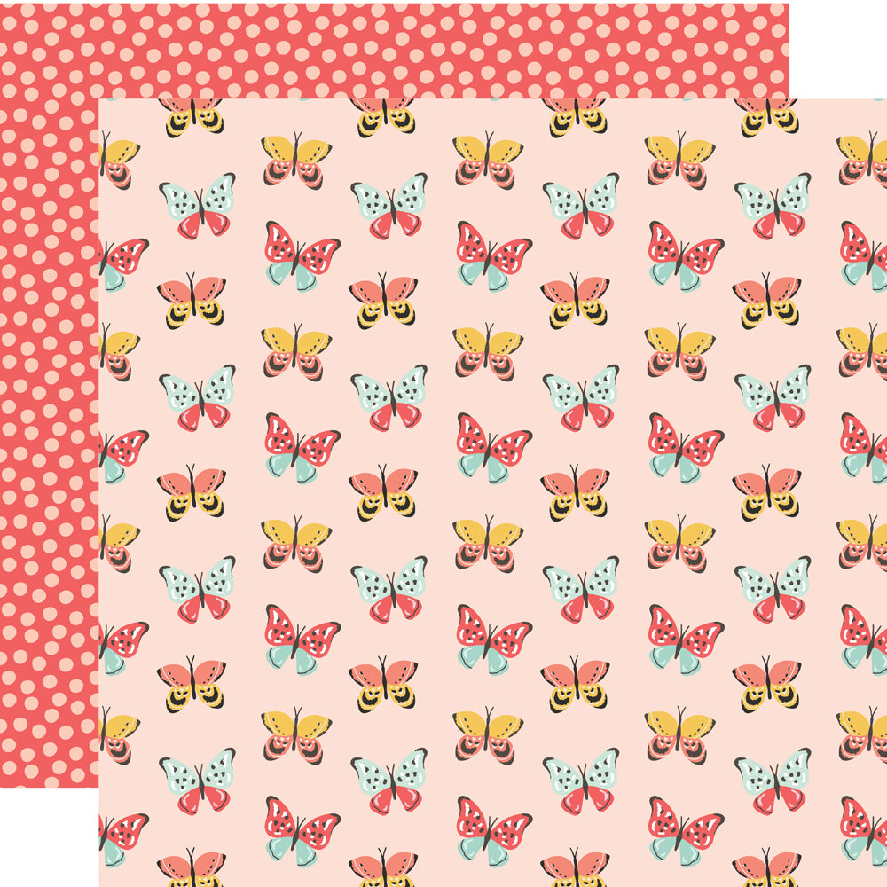Pink Lemonade  - Collection Kit