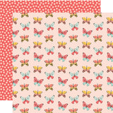 Pink Lemonade  - Collection Kit