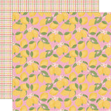 Pink Lemonade  - Collection Kit