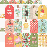 Pink Lemonade  - Collection Kit