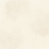 Simple Vintage Lavender Fields - 12x12 Vintage Basics Kit