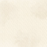 Simple Vintage Lavender Fields - 12x12 Vintage Basics Kit