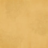 Simple Vintage Lavender Fields - 12x12 Vintage Basics Kit