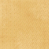 Simple Vintage Lavender Fields - 12x12 Vintage Basics Kit