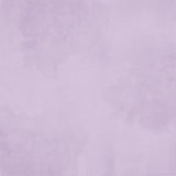 Simple Vintage Lavender Fields - 12x12 Vintage Basics Kit