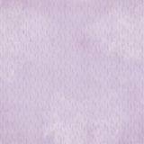 Simple Vintage Lavender Fields - 12x12 Vintage Basics Kit
