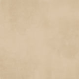 Simple Vintage Lavender Fields - 12x12 Vintage Basics Kit