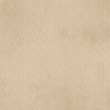 Simple Vintage Lavender Fields - 12x12 Vintage Basics Kit