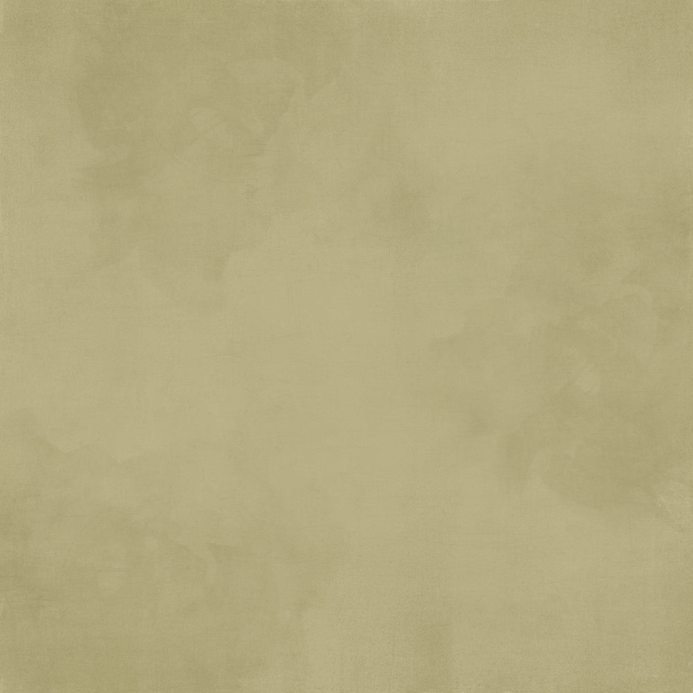 Simple Vintage Lavender Fields - 12x12 Vintage Basics Kit