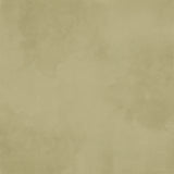 Simple Vintage Lavender Fields - 12x12 Vintage Basics Kit