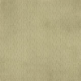 Simple Vintage Lavender Fields - 12x12 Vintage Basics Kit
