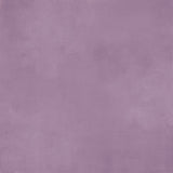 Simple Vintage Lavender Fields - 12x12 Vintage Basics Kit