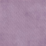 Simple Vintage Lavender Fields - 12x12 Vintage Basics Kit
