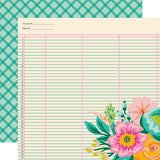 Color Me Happy  - Collection Kit