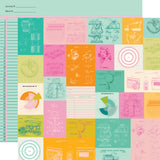 Color Me Happy  - Collection Kit