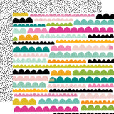 Color Me Happy  - Collection Kit