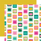 Color Me Happy  - Collection Kit
