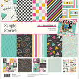 Totally 80's - Collection Kit