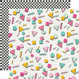 Totally 80's - Collection Kit