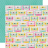 Totally 80's - Collection Kit