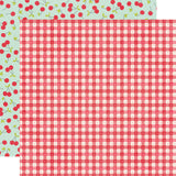Sweet Summertime - Collection Kit