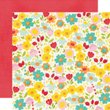 Sweet Summertime - Collection Kit