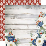 Simple Vintage Sand and Sea - Collection Kit