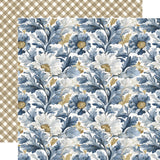 Simple Vintage Sand and Sea - Collection Kit