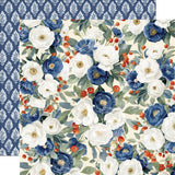 Simple Vintage Sand and Sea - Collection Kit