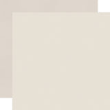 Simple Vintage Sand and Sea - 12x12 Vintage Basics Kit