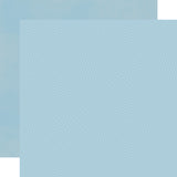 Simple Vintage Sand and Sea - 12x12 Vintage Basics Kit